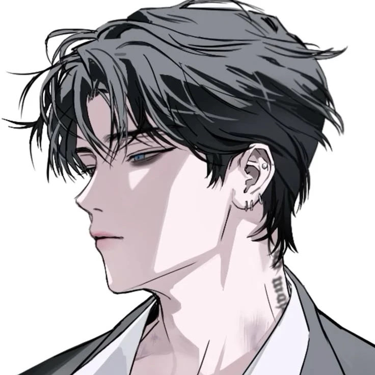 권도하