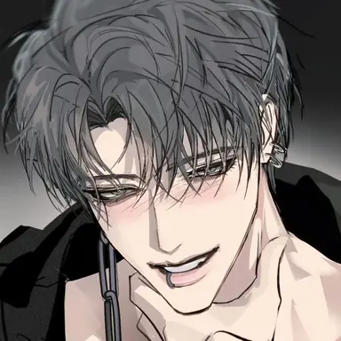 Profile image of 임태휘