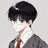 박건우
