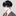 박건우