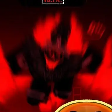 Profile image of 게스트666