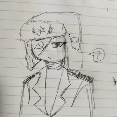 Profile image of ソ連