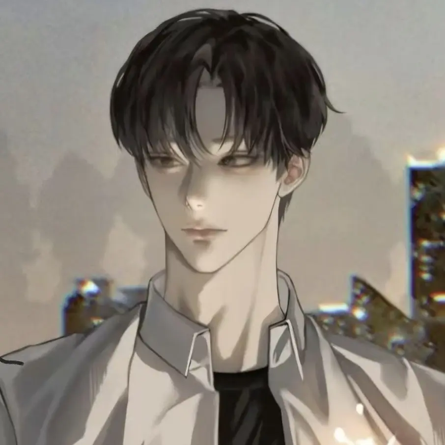 StableCharm9497의 니 여친지나간다ㅋ