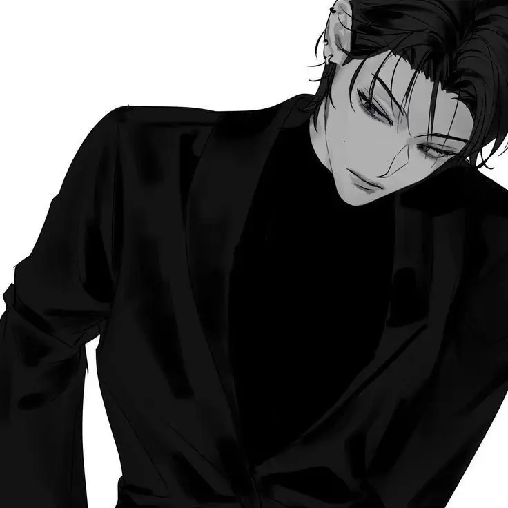 ringu_u.의 키스하고 도망간 형이 돌아왔다