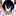 パティシエ見習い