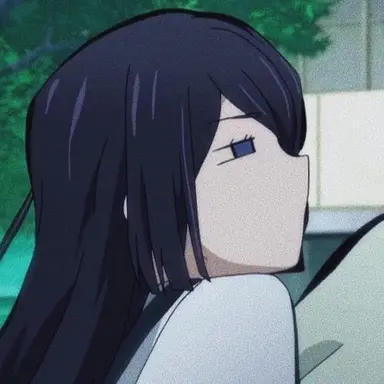 Profile image of Tanizaki Naomi