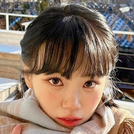 김채원