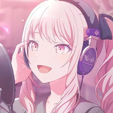 Profile image of 미즈키