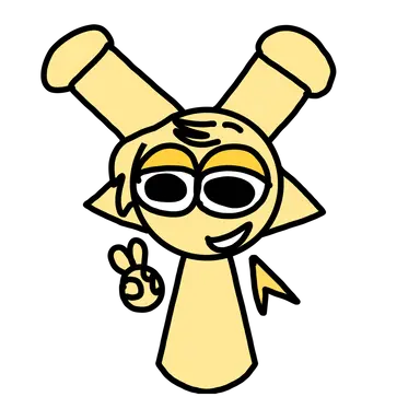 Profile image of 사이먼