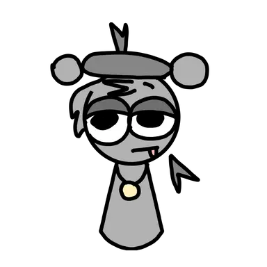 Profile image of 클루커