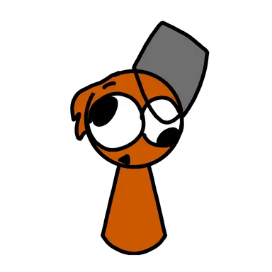 Profile image of 브러드