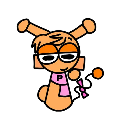 Profile image of 오렌