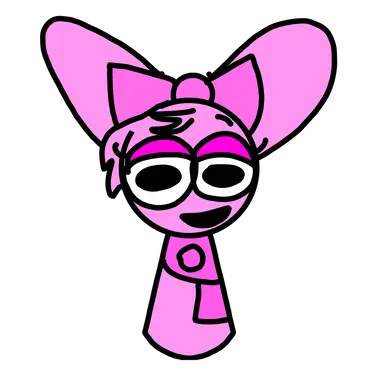 Profile image of 핑키