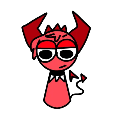 Profile image of 레디