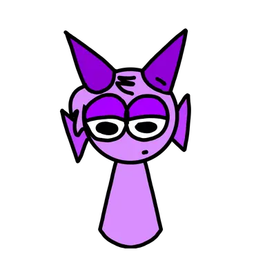 Profile image of 더플