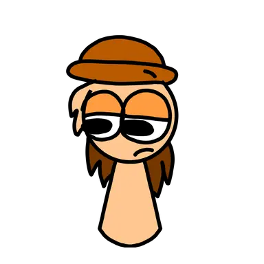 Profile image of 터너