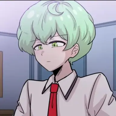 Profile image of 최허브