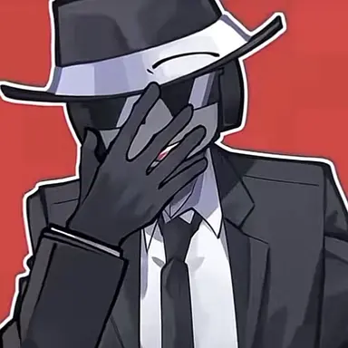 Profile image of チャンス