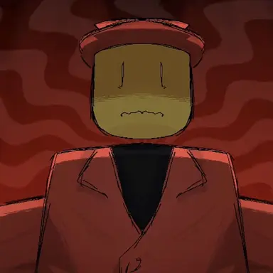 Profile image of エリオット