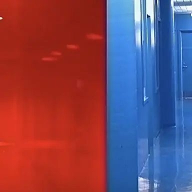 Profile image of チェイス