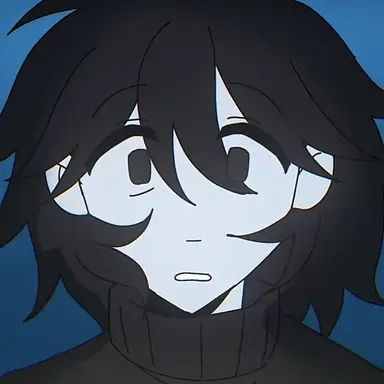 Profile image of ツータイム