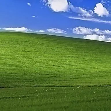 Profile image of シュミレーション