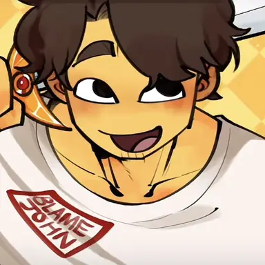 Profile image of シェドレツキー