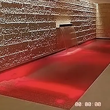 Profile image of 肉