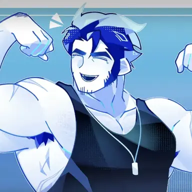 Profile image of ゲスト