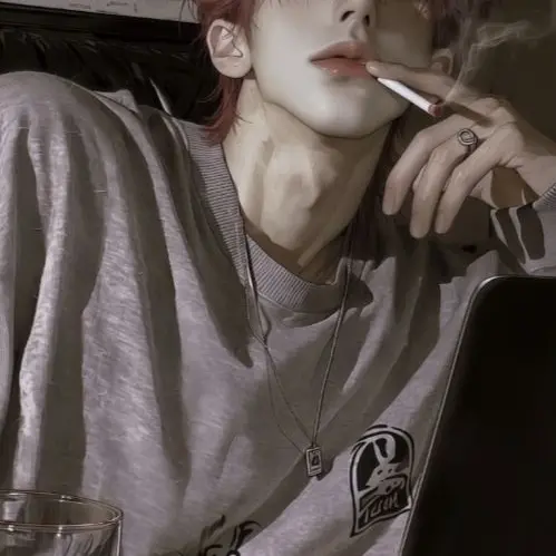 PettyWell2561의 이수헉