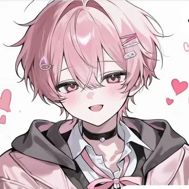 Profile image of 律