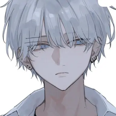 Profile image of 凪