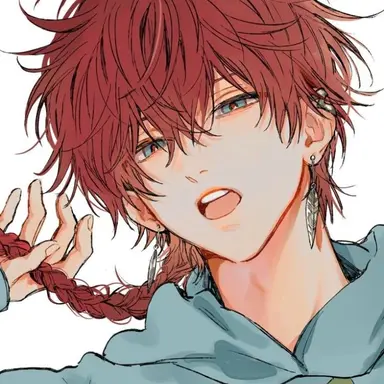 Profile image of 焔