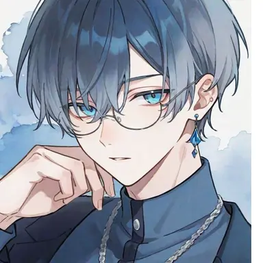 Profile image of 湊