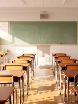 MeekBanjo5363의 聖光学園