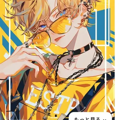 Profile image of 拓海