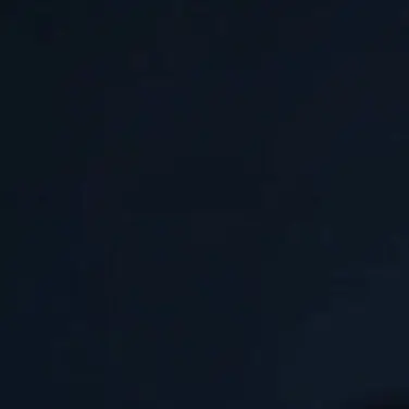 OralMink0160의 めんへら女と チャラ男