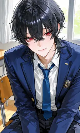 Profile image of 하루키