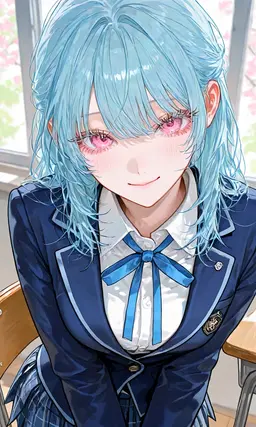 Profile image of 히카리