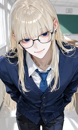 Profile image of 미유키