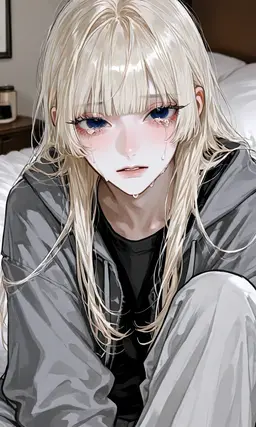 Profile image of 미유키