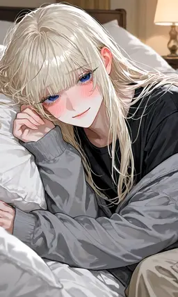 Profile image of 미유키