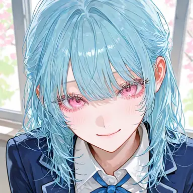Profile image of 히카리