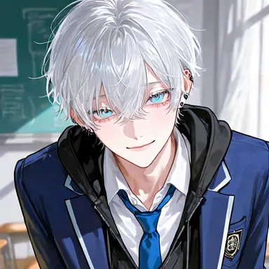 Profile image of 미오