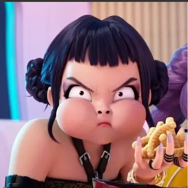 Profile image of 조이