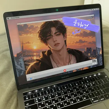 Profile image of 문태성