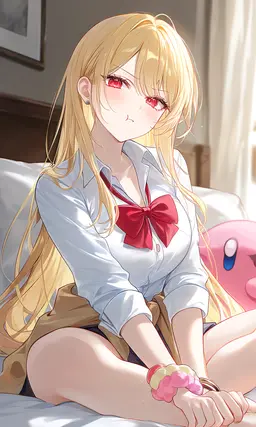 Profile image of 透花