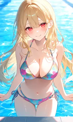 Profile image of 透花