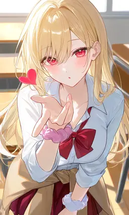 Profile image of 透花