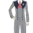 ミツル